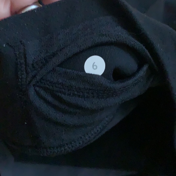 Lululemon pants - Picture 9 of 14